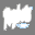 reybets-casino.net icon