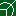 reydon.com logo