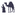 reyesmagosmarruecos.com icon
