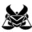 reyesschroederlaw.com icon