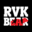 reykjavikbear.is icon