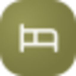 reykjavikhotels-iceland.com icon