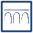 Reyl logo
