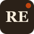 reynaelena.com icon