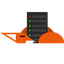 reynard.cloud icon