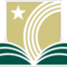 Reynella East College logo