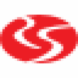 reyniservice.fo icon
