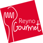 reynogourmet.com icon