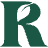 reynolds-cs.com logo