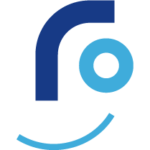 reynolds-orthodontics.com icon