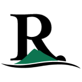 reynolds.k12.or.us icon