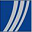 reynoldsbrands.com icon
