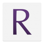 reynoldsfunerals.co.uk icon