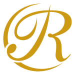 reynoldsgroup.co.uk icon