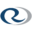 Reynolds Jet logo