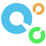 reynoldsprofessionalservice.com icon