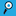 reynosorealestate.com icon