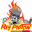 reypiston.com logo