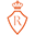 Reys Cleaners logo