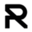 reytel-jewelry.com icon