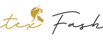 reytexfashion.com icon