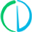 reyvow-patient.jp icon