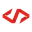 reywes.com icon