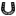 rez-immo.de icon