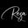 rezakhanmusic.com icon