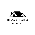 rezarefarmhouse.co.uk icon
