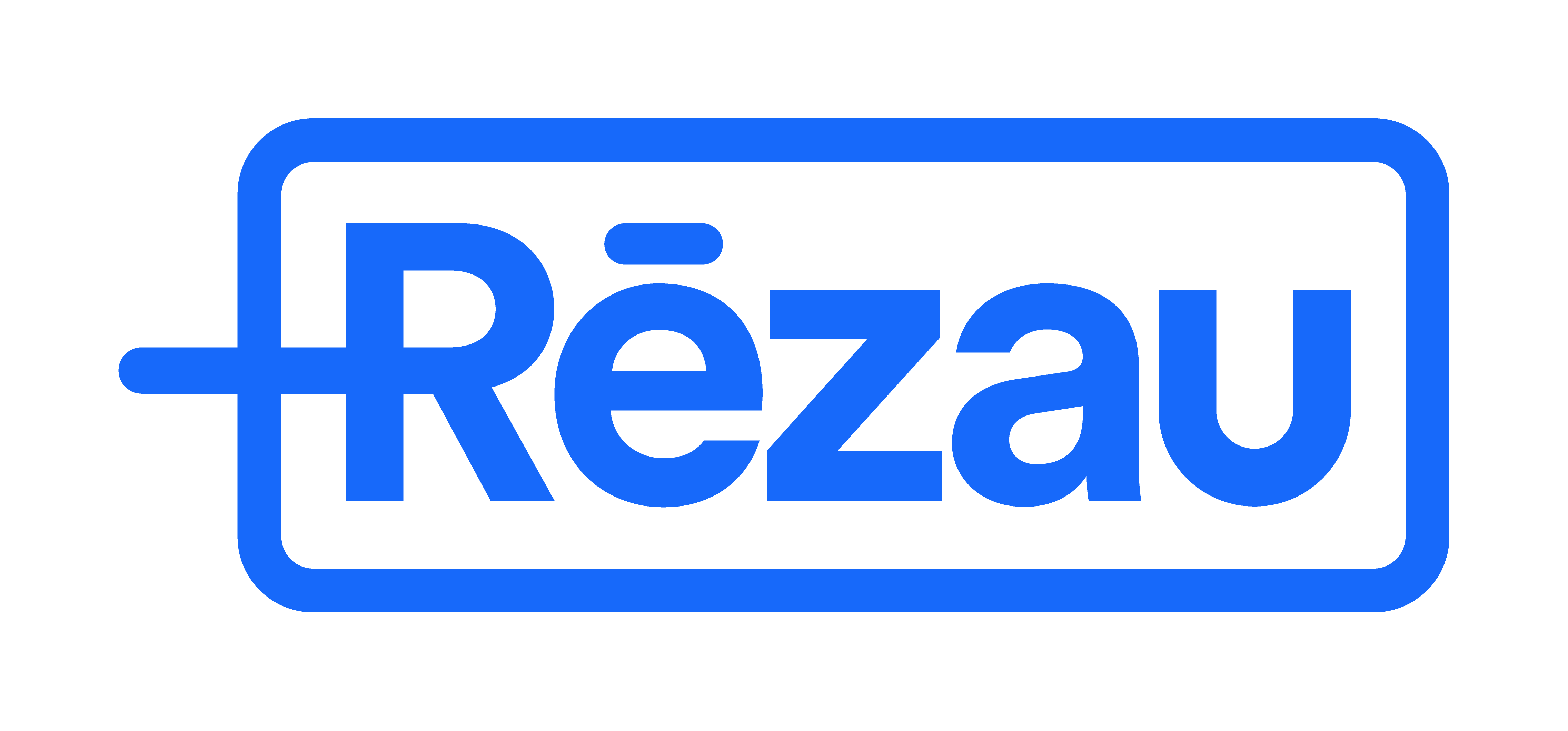 rezau.com icon