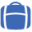 rezdirect.com icon
