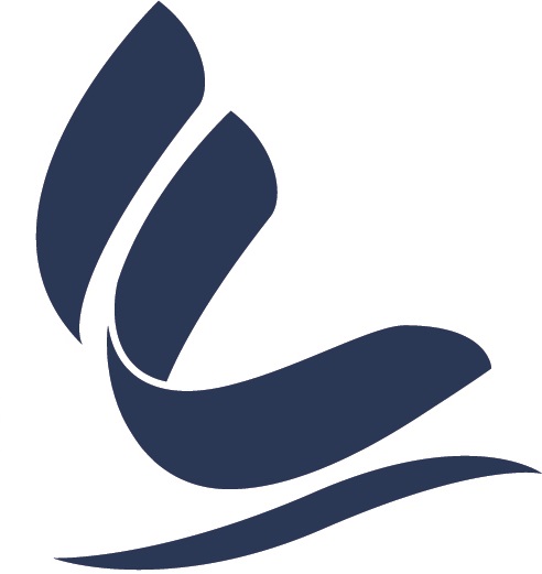 reze.fr icon