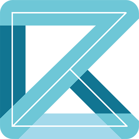 rezebra.cl icon