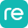 rezeem.ae icon