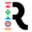 rezekne.lv icon