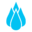 rezenerate.com icon