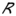 rezept-kiste.de icon