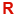 rezept.online icon