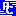 rezeptsport.ru icon