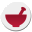 rezepturforum.de icon