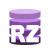 rezerodb.com icon