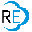 rezexpert.com logo