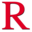 rezidenceonline.cz icon