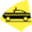 rezidenttaxi.ru icon