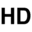 rezka-tv.biz icon