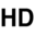 rezkery.com icon