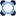 Rezku POS logo