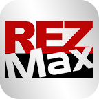 rezmax.ro icon