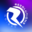 rezolutionsdesign.com icon